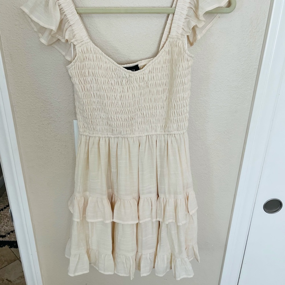 VICI never worn dress